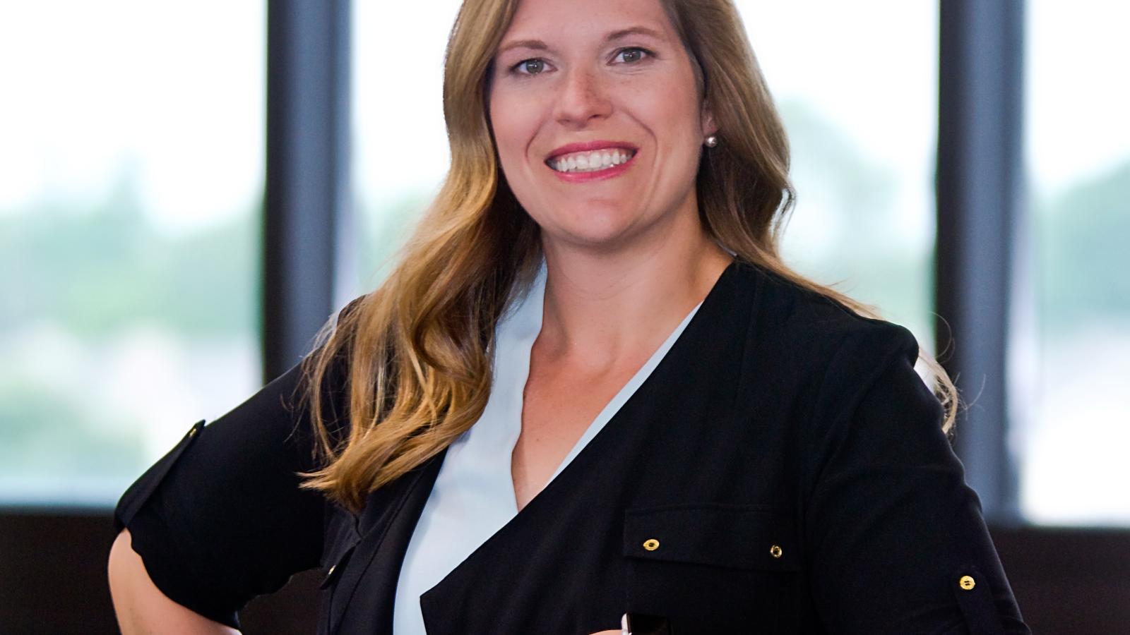Anna C. Workman | Computer Science