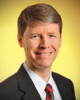 Neal Vittitoe