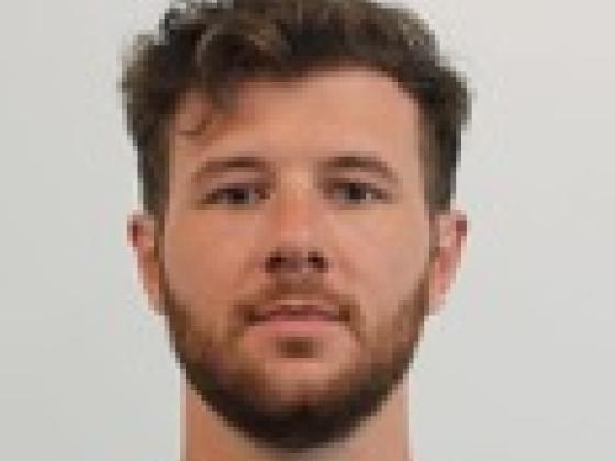Enrico Casella headshot