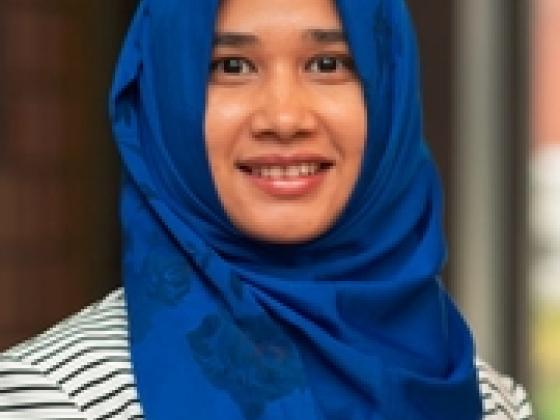 Shafika Moni picture