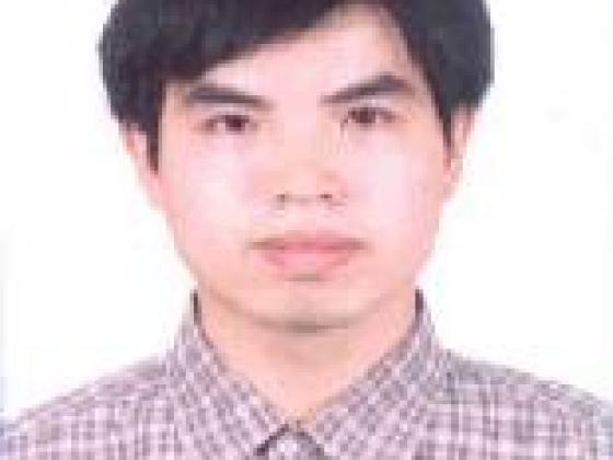 Qiang Feng picture