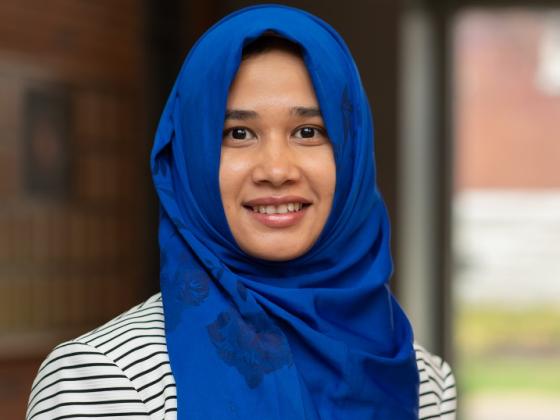 Shafika Moni picture