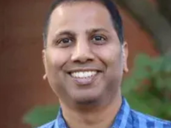 Rama picture